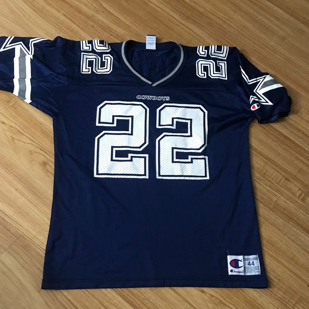 Dallas cowboys